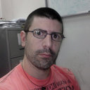 Daniel Cartelli
