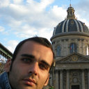 Gianmaria Bottoni