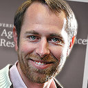 Joseph Young