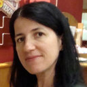 Lisiane Meira