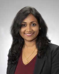 Sudipta Das