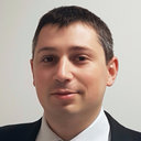 Quentin Guibert
