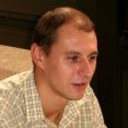 Szymon Zeberski