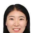 Mengmeng Bai