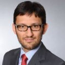 Andrea Borlotti