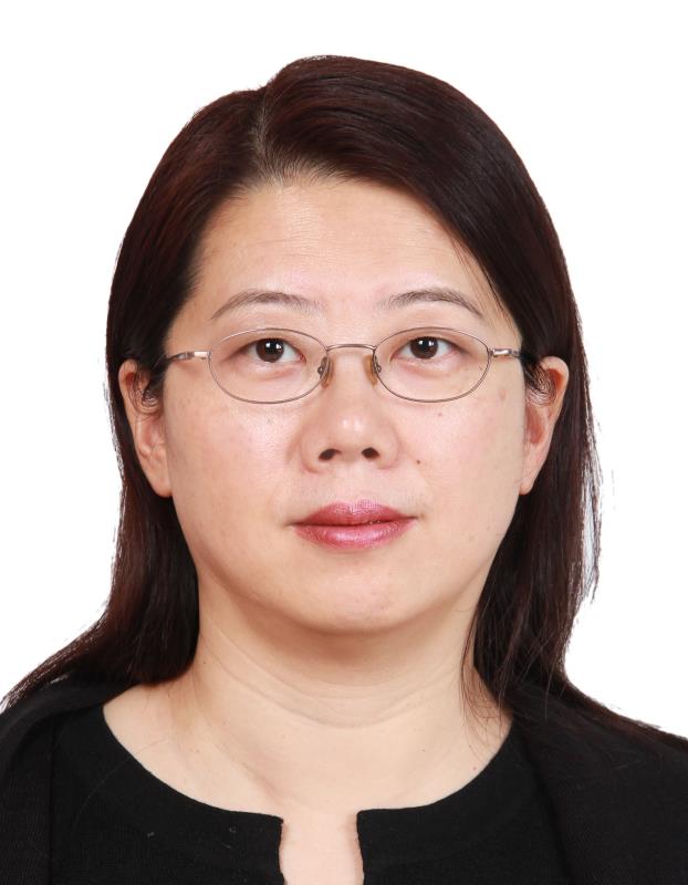 Lixin Mao
