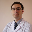 Vadim Genkel