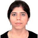 Gurpreet Kaur