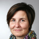 Anne K Jonassen