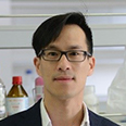 Sze Chai Kwok