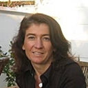 Annette Feuchtinger