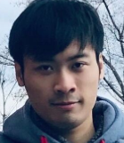 Ke Chen