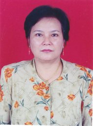 Suminar S. Achmadi
