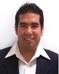 Jorge Alberto Soria-Alcaraz