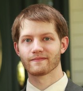 Mark D. Boyer