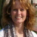 Mary E. Stromberger
