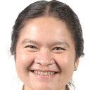 Disya Ratanakorn