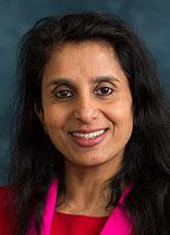 Vrinda Narayana