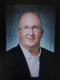 Wayne W. Sharp