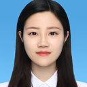 Ying Sun