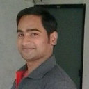 Dalel Singh