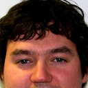 Iain Oliver