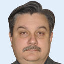 Sergiy Stepkin