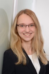 Jessica Denise Schwarz