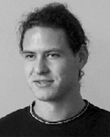 Michael Schröder