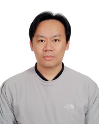 Chih-Ching Chung