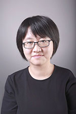 Fang Bai
