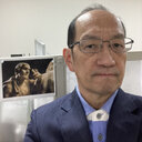 Gen Yamada