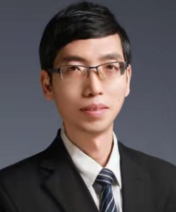 Haitao Jiang