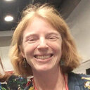 Bridget O'Neill