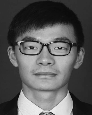 Hao Ling