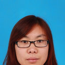 Yan Li
