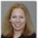 Susan Coghlan