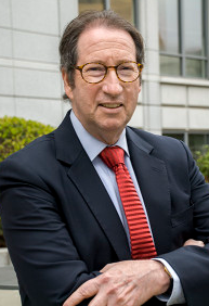 Arthur B. Ellis