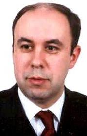 J. Paulo Davim