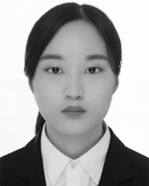 Chenyan Zhang