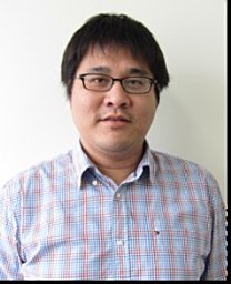 Cheng-Liang Liu