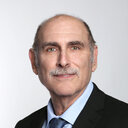 Robert Cooperstein