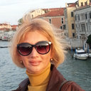 Aleksandra Dickov