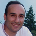Ali Taheri