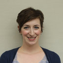 Karen M Doody