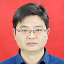 Wei Hu