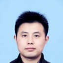 Yucan Liu