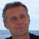 Gael Lecellier