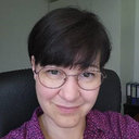 Dina Hummelsheim-Doss