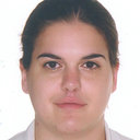Caterina Branca
